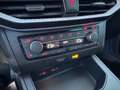 SEAT Ibiza FR Austria 1.0 TSI Schwarz - thumbnail 17
