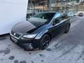 SEAT Ibiza FR Austria 1.0 TSI Schwarz - thumbnail 1