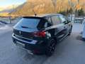 SEAT Ibiza FR Austria 1.0 TSI Schwarz - thumbnail 6