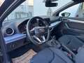 SEAT Ibiza FR Austria 1.0 TSI Schwarz - thumbnail 8