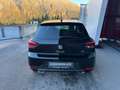 SEAT Ibiza FR Austria 1.0 TSI Schwarz - thumbnail 5