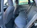 SEAT Ibiza FR Austria 1.0 TSI Schwarz - thumbnail 10