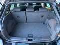 SEAT Ibiza FR Austria 1.0 TSI Schwarz - thumbnail 7
