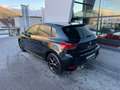 SEAT Ibiza FR Austria 1.0 TSI Schwarz - thumbnail 4