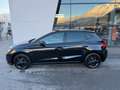SEAT Ibiza FR Austria 1.0 TSI Schwarz - thumbnail 3