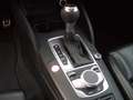 Audi RS3 2.5 TFSI Quattro S tronic Gris - thumbnail 10