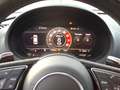 Audi RS3 2.5 TFSI Quattro S tronic Gris - thumbnail 9