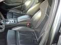 Audi RS3 2.5 TFSI Quattro S tronic Gris - thumbnail 6