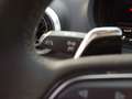 Audi RS3 2.5 TFSI Quattro S tronic Gris - thumbnail 17