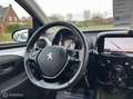 Peugeot 108 1.0 e-VTi Allure TOP Airco Cruise Navi GARANTIE Grijs - thumbnail 18
