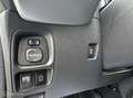 Peugeot 108 1.0 e-VTi Allure TOP Airco Cruise Navi GARANTIE Grijs - thumbnail 20
