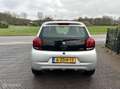 Peugeot 108 1.0 e-VTi Allure TOP Airco Cruise Navi GARANTIE Grijs - thumbnail 7