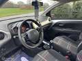 Peugeot 108 1.0 e-VTi Allure TOP Airco Cruise Navi GARANTIE Grijs - thumbnail 14