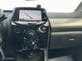 Peugeot 108 1.0 e-VTi Allure TOP Airco Cruise Navi GARANTIE Grijs - thumbnail 16