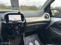 Peugeot 108 1.0 e-VTi Allure TOP Airco Cruise Navi GARANTIE Grijs - thumbnail 12