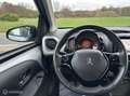Peugeot 108 1.0 e-VTi Allure TOP Airco Cruise Navi GARANTIE Grijs - thumbnail 15