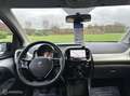 Peugeot 108 1.0 e-VTi Allure TOP Airco Cruise Navi GARANTIE Grijs - thumbnail 11