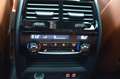 BMW 530 d Mild Hybrid xDrive M Sport Standheizung AHK Head Noir - thumbnail 13