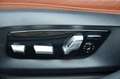 BMW 530 d Mild Hybrid xDrive M Sport Standheizung AHK Head Noir - thumbnail 20