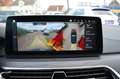 BMW 530 d Mild Hybrid xDrive M Sport Standheizung AHK Head Noir - thumbnail 16