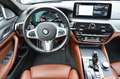 BMW 530 d Mild Hybrid xDrive M Sport Standheizung AHK Head Noir - thumbnail 5