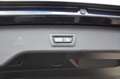 BMW 530 d Mild Hybrid xDrive M Sport Standheizung AHK Head Noir - thumbnail 25