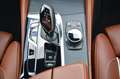 BMW 530 d Mild Hybrid xDrive M Sport Standheizung AHK Head Noir - thumbnail 12