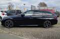 BMW 530 d Mild Hybrid xDrive M Sport Standheizung AHK Head Noir - thumbnail 3