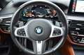 BMW 530 d Mild Hybrid xDrive M Sport Standheizung AHK Head Noir - thumbnail 9