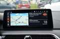 BMW 530 d Mild Hybrid xDrive M Sport Standheizung AHK Head Noir - thumbnail 15