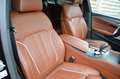 BMW 530 d Mild Hybrid xDrive M Sport Standheizung AHK Head Noir - thumbnail 8