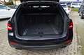 BMW 530 d Mild Hybrid xDrive M Sport Standheizung AHK Head Noir - thumbnail 24