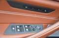 BMW 530 d Mild Hybrid xDrive M Sport Standheizung AHK Head Noir - thumbnail 19