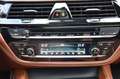 BMW 530 d Mild Hybrid xDrive M Sport Standheizung AHK Head Noir - thumbnail 14