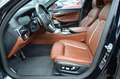 BMW 530 d Mild Hybrid xDrive M Sport Standheizung AHK Head Noir - thumbnail 4