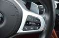BMW 530 d Mild Hybrid xDrive M Sport Standheizung AHK Head Noir - thumbnail 11