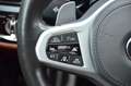 BMW 530 d Mild Hybrid xDrive M Sport Standheizung AHK Head Noir - thumbnail 10