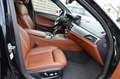 BMW 530 d Mild Hybrid xDrive M Sport Standheizung AHK Head Noir - thumbnail 6