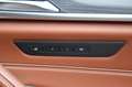 BMW 530 d Mild Hybrid xDrive M Sport Standheizung AHK Head Noir - thumbnail 21