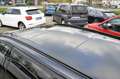 BMW 530 d Mild Hybrid xDrive M Sport Standheizung AHK Head Noir - thumbnail 29