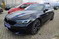 BMW 530 d Mild Hybrid xDrive M Sport Standheizung AHK Head Noir - thumbnail 1