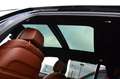 BMW 530 d Mild Hybrid xDrive M Sport Standheizung AHK Head Noir - thumbnail 23