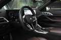 BMW 430 4 Serie 430i xDrive High Executive M Sport Automaa Noir - thumbnail 13