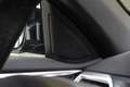 BMW 430 4 Serie 430i xDrive High Executive M Sport Automaa Noir - thumbnail 47
