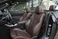 BMW 430 4 Serie 430i xDrive High Executive M Sport Automaa Noir - thumbnail 18
