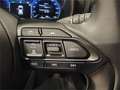 Toyota Yaris Yaris 120H 1.5 Style Plus Style Plus Azul - thumbnail 4