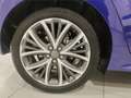Toyota Yaris Yaris 120H 1.5 Style Plus Style Plus Azul - thumbnail 9