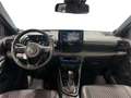 Toyota Yaris Yaris 120H 1.5 Style Plus Style Plus Azul - thumbnail 5