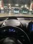 Toyota Yaris Yaris 120H 1.5 Style Plus Style Plus Azul - thumbnail 8