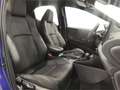 Toyota Yaris Yaris 120H 1.5 Style Plus Style Plus Azul - thumbnail 3